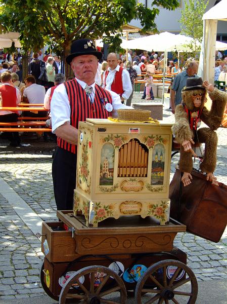 dorffest_rot07 (47).JPG